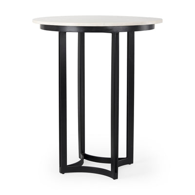 product image of Tanner Bistro Table Mercana Mer 69912 Ab 1 589
