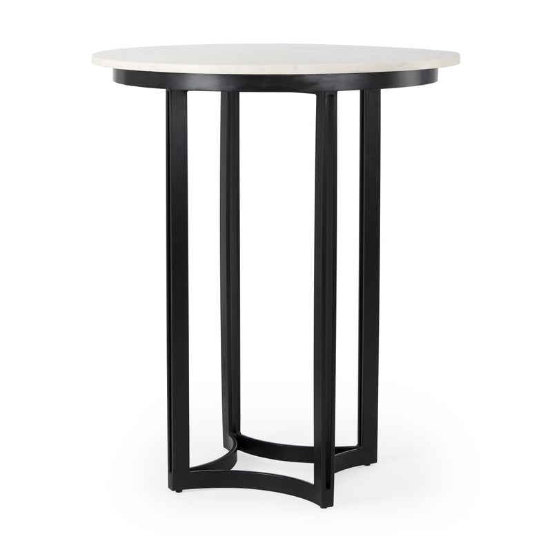 media image for Tanner Bistro Table Mercana Mer 69912 Ab 1 275