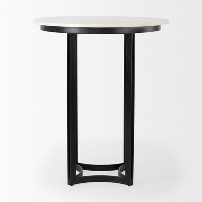 product image for Tanner Bistro Table Mercana Mer 69912 Ab 3 63