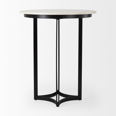product image for Tanner Bistro Table Mercana Mer 69912 Ab 5 73