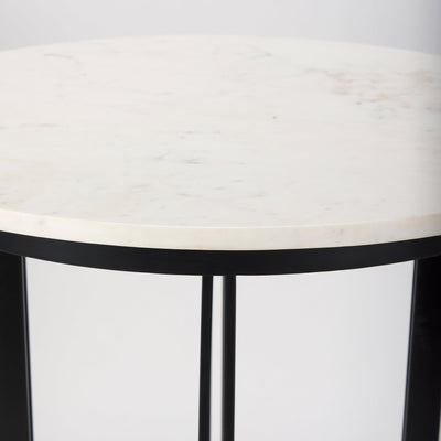product image for Tanner Bistro Table Mercana Mer 69912 Ab 7 73