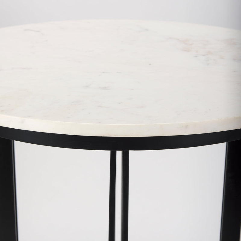 media image for Tanner Bistro Table Mercana Mer 69912 Ab 7 232