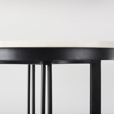 product image for Tanner Bistro Table Mercana Mer 69912 Ab 9 23