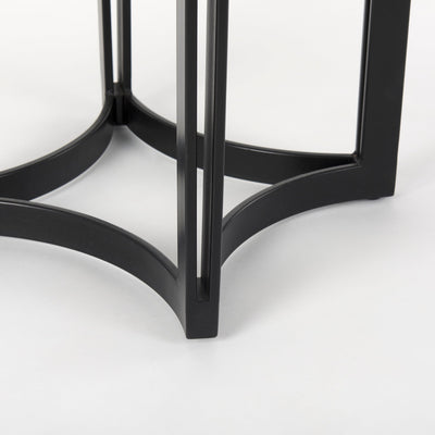 product image for Tanner Bistro Table Mercana Mer 69912 Ab 11 83