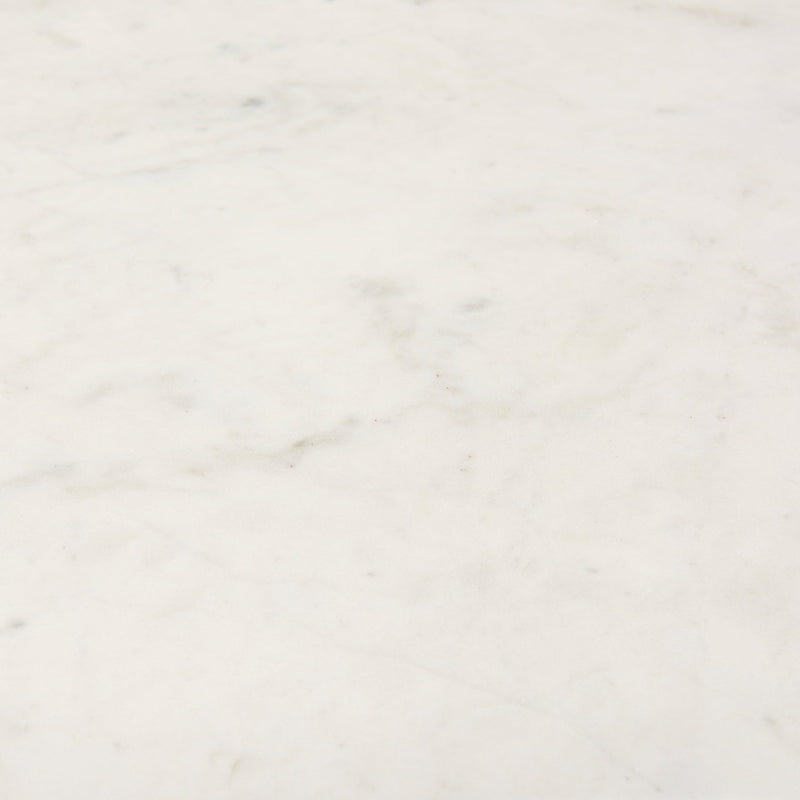 media image for Tanner Bistro Table Mercana Mer 69912 Ab 13 241