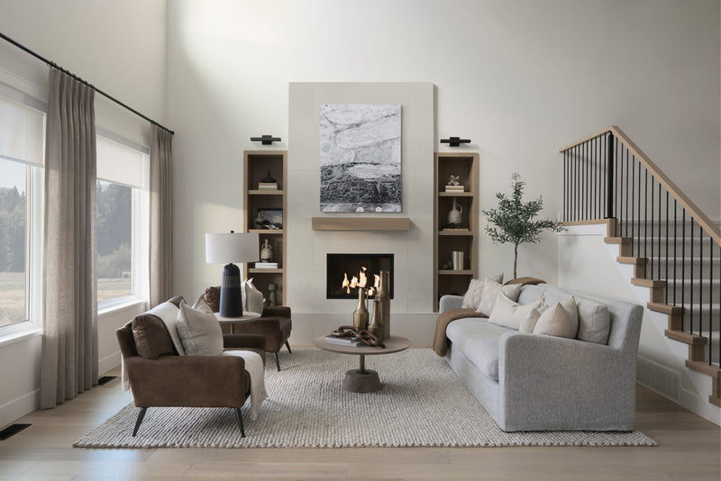 media image for Maxwell Coffee Table Mercana Mer 69976 Ab 28 292