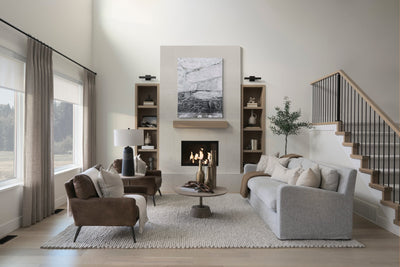 product image for Maxwell End Side Table Mercana Mer 69204 28 53