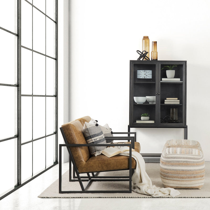 media image for Aahana Pouf Mercana Mer 69502 10 248