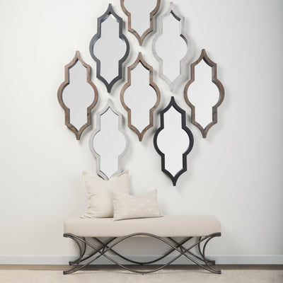 product image for Ayla Bench Mercana Mer 69370 31 73