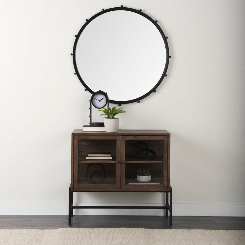 media image for Marian Table Clock Mercana Mer 69481 36 233