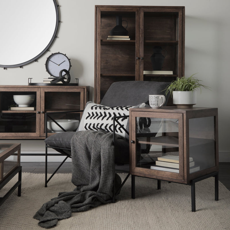 media image for Arelius Cabinet Mercana Mer 69299 31 274