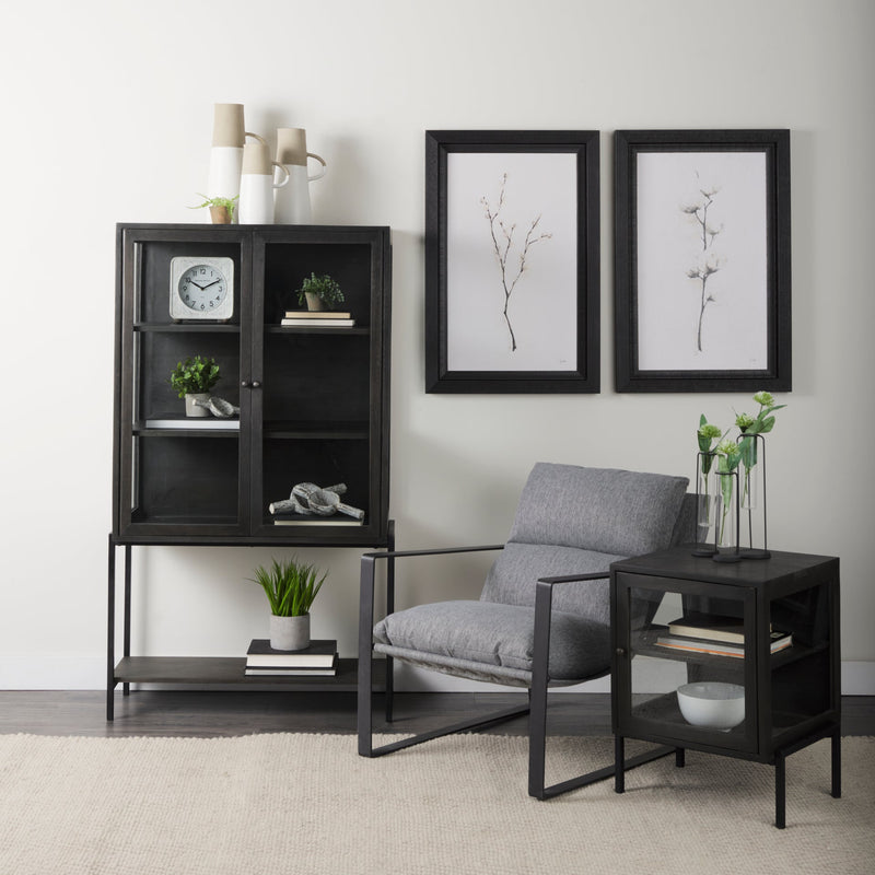 media image for Arelius Cabinet Mercana Mer 69299 35 258