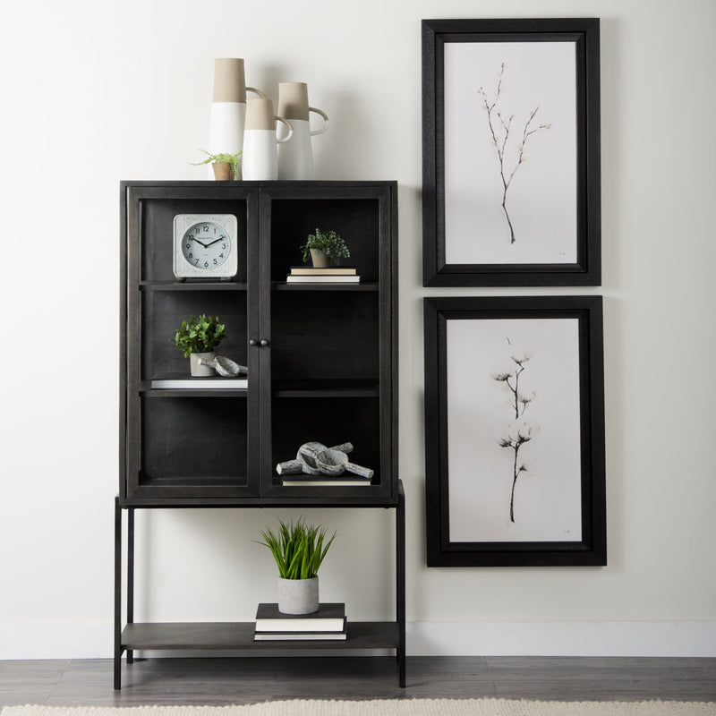 media image for Arelius Cabinet Mercana Mer 69299 32 237