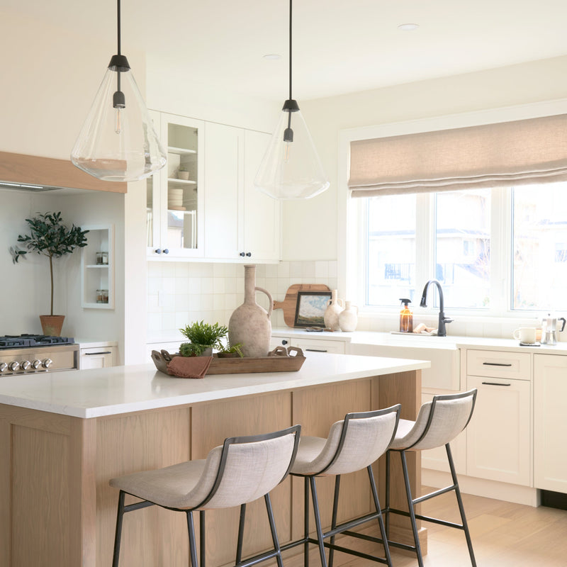 media image for Kavalan Upholstered Seat Bar Counter Stool Mercana Mer 68088 12 291