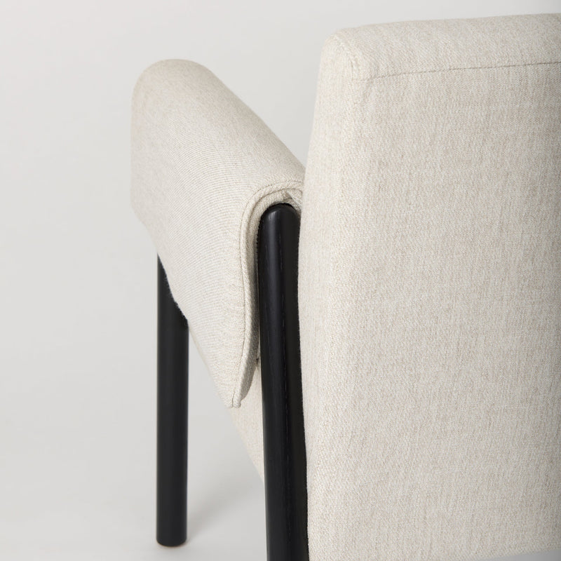 media image for Ashton Upholstered Accent Chair Mercana Mer 69819 17 218