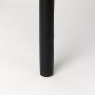 product image for Ashton Upholstered Accent Chair Mercana Mer 69819 21 28