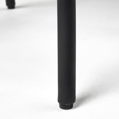product image for Etienne Dining Chair Mercana Mer 70588 31 71