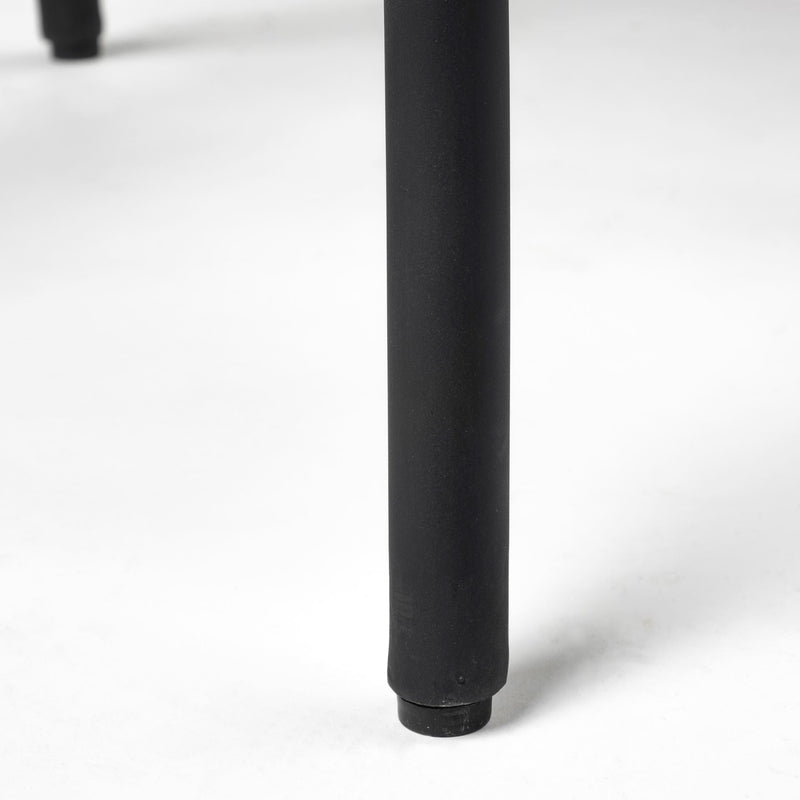 media image for Etienne Dining Chair Mercana Mer 70588 31 219