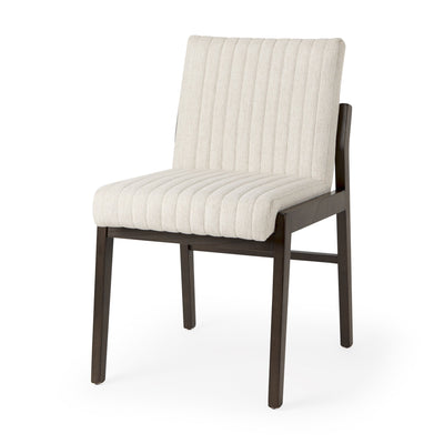 product image of Tahoe Dining Chair Mercana Mer 69833 1 577