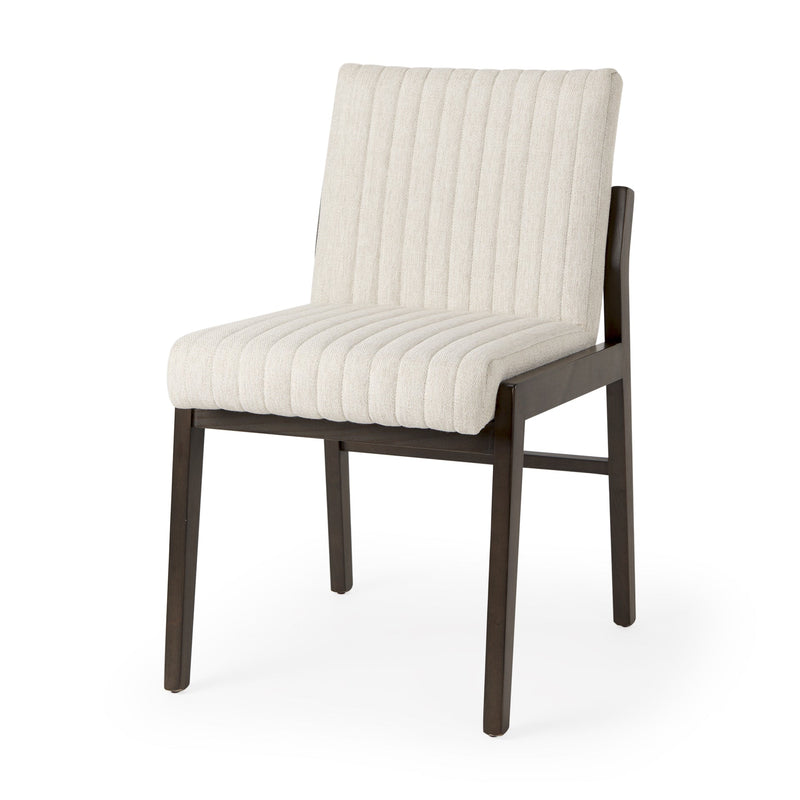 media image for Tahoe Dining Chair Mercana Mer 69833 1 260