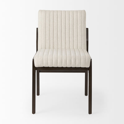 product image for Tahoe Dining Chair Mercana Mer 69833 3 19