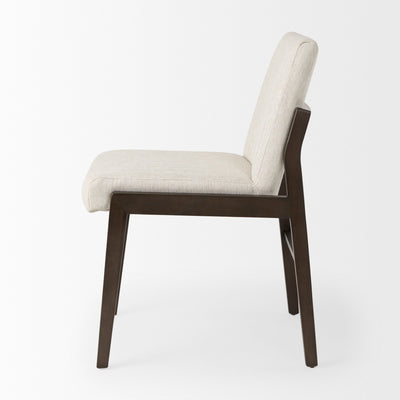 product image for Tahoe Dining Chair Mercana Mer 69833 5 57