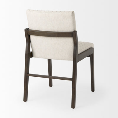 product image for Tahoe Dining Chair Mercana Mer 69833 9 46