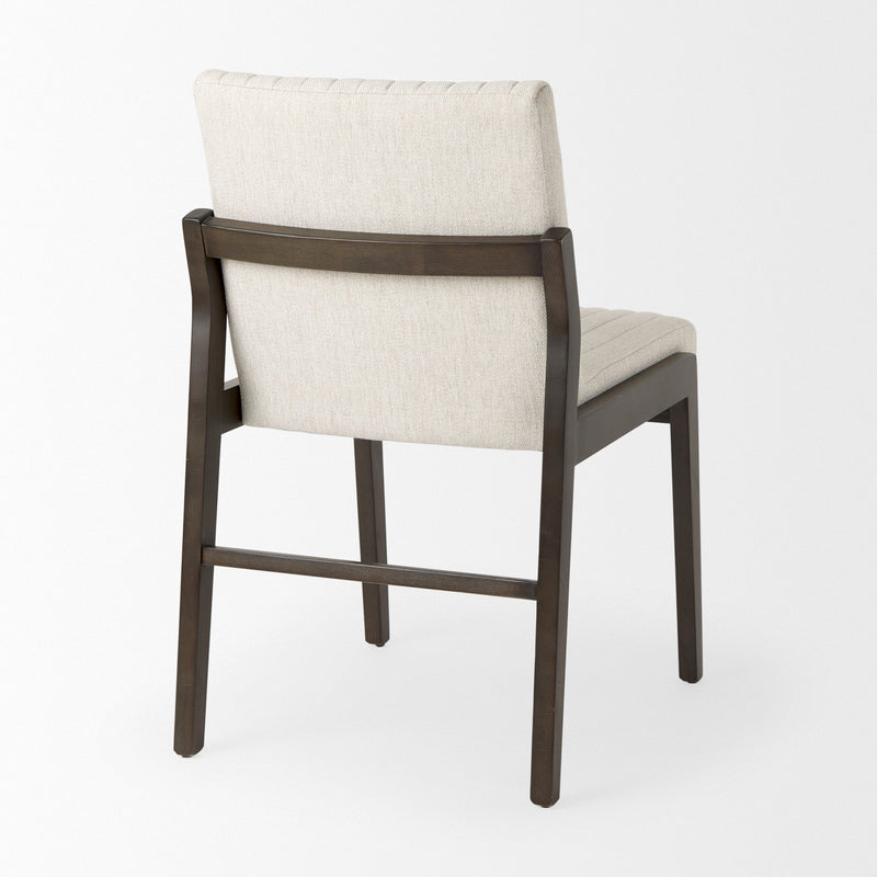 media image for Tahoe Dining Chair Mercana Mer 69833 9 267