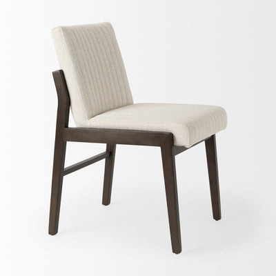 product image for Tahoe Dining Chair Mercana Mer 69833 11 41