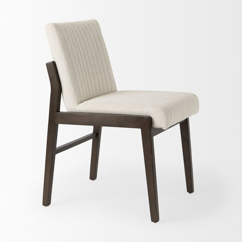 media image for Tahoe Dining Chair Mercana Mer 69833 11 238