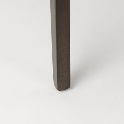 product image for Tahoe Dining Chair Mercana Mer 69833 21 80