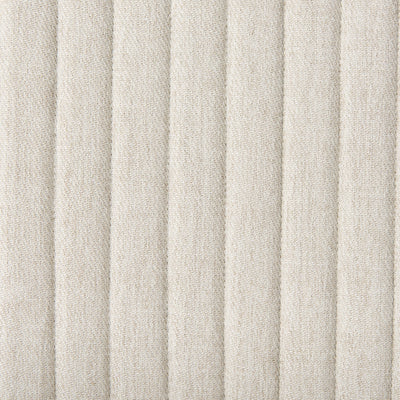 product image for Tahoe Dining Chair Mercana Mer 69833 23 46