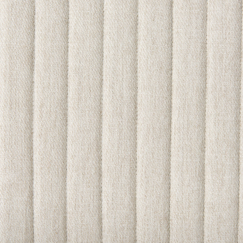 media image for Tahoe Dining Chair Mercana Mer 69833 23 294