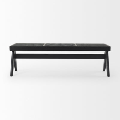 product image for Arvin Bench Mercana Mer 70069 3 91