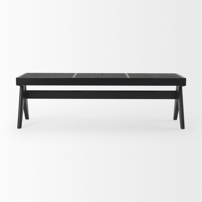 media image for Arvin Bench Mercana Mer 70069 3 271