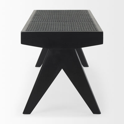 product image for Arvin Bench Mercana Mer 70069 5 55