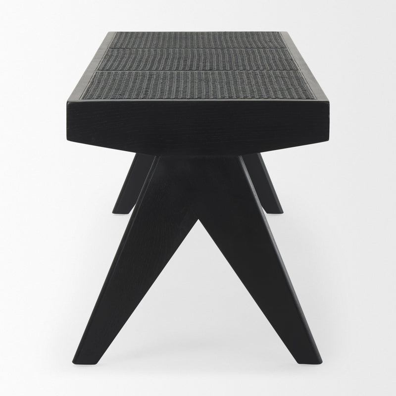 media image for Arvin Bench Mercana Mer 70069 5 249