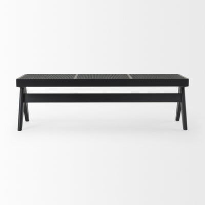 product image for Arvin Bench Mercana Mer 70069 7 28