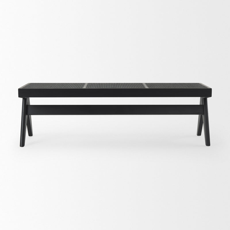 media image for Arvin Bench Mercana Mer 70069 7 251