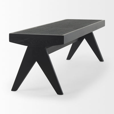 product image for Arvin Bench Mercana Mer 70069 9 8