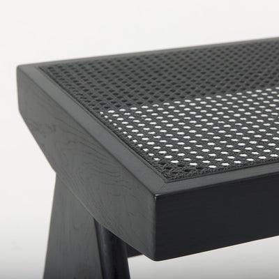 product image for Arvin Bench Mercana Mer 70069 11 60