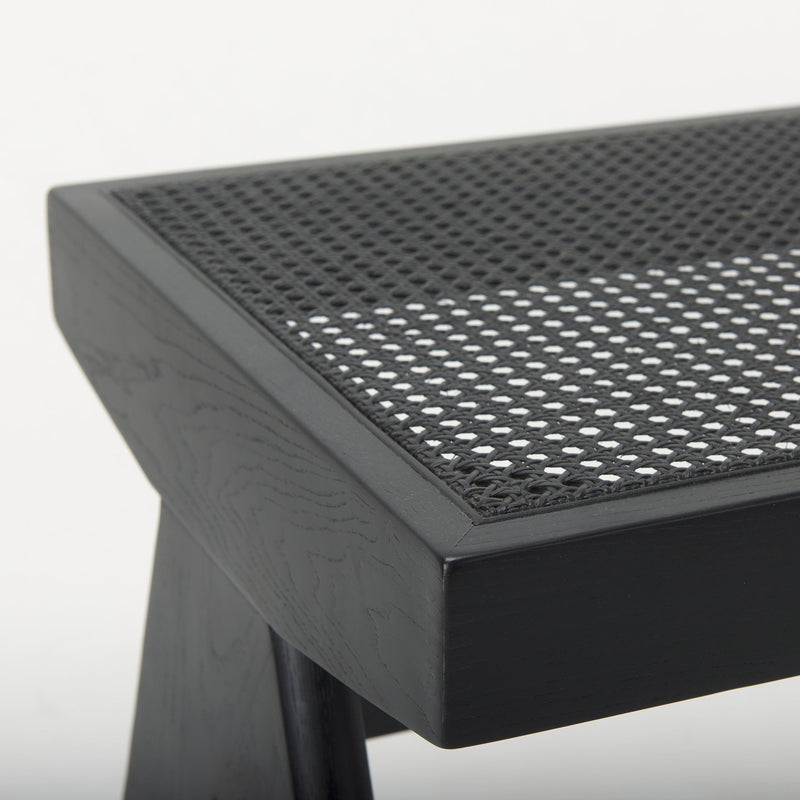 media image for Arvin Bench Mercana Mer 70069 11 298