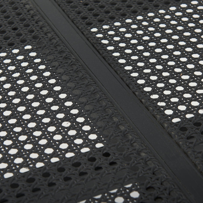 media image for Arvin Bench Mercana Mer 70069 13 280