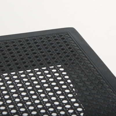 product image for Arvin Bench Mercana Mer 70069 15 13