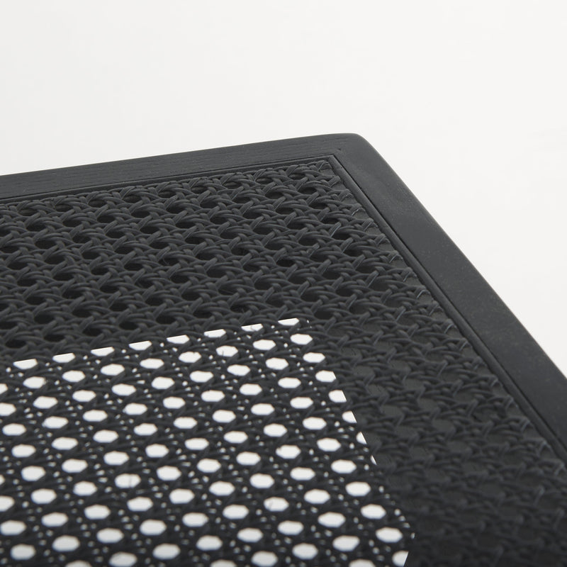 media image for Arvin Bench Mercana Mer 70069 15 221