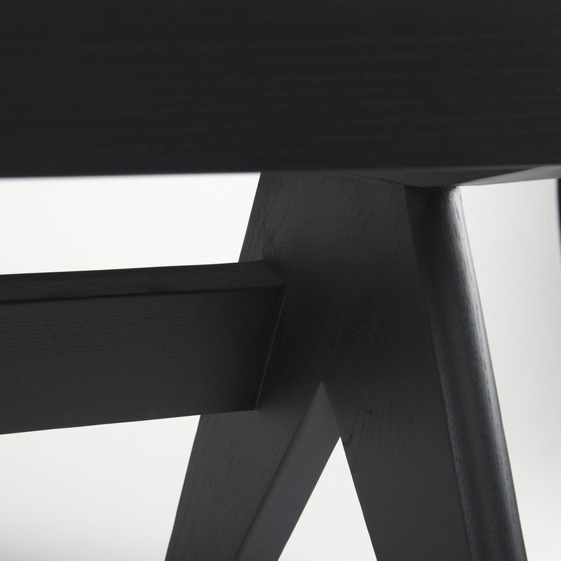 media image for Arvin Bench Mercana Mer 70069 17 263