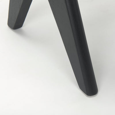 product image for Arvin Bench Mercana Mer 70069 19 9