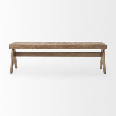 product image for Arvin Bench Mercana Mer 70069 4 29