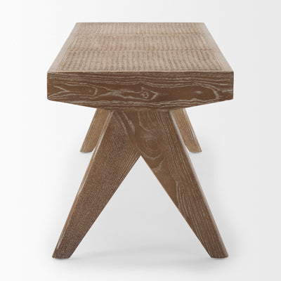 product image for Arvin Bench Mercana Mer 70069 6 84