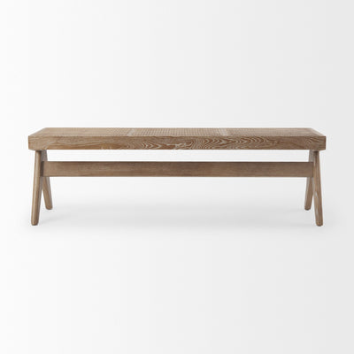 product image for Arvin Bench Mercana Mer 70069 8 34